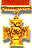 BTѫ