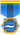 ̳ͬѫ