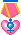 Ů֤ѫ