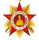 Ҷ